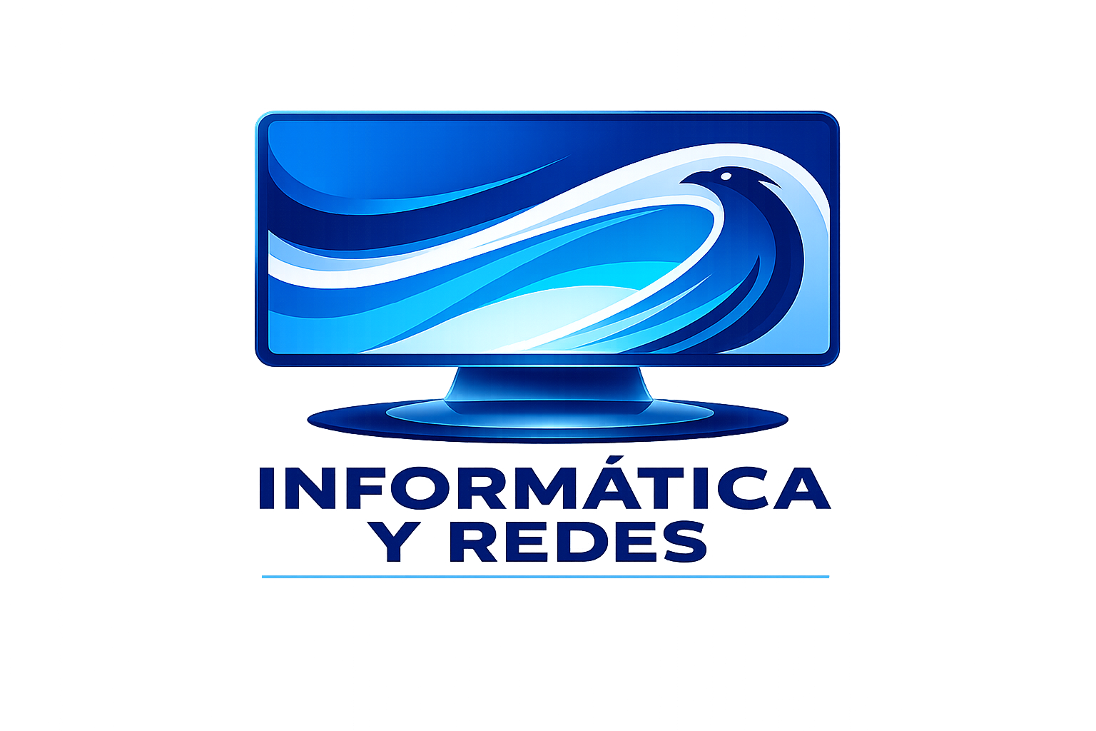 Informática y Redes